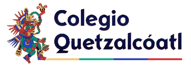 colegio_quetzalcóaltl_logo